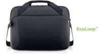 DELL PRO Ecoloop Slim 15"- 16" Notebook Çantası 460-BDQQ CC5624S